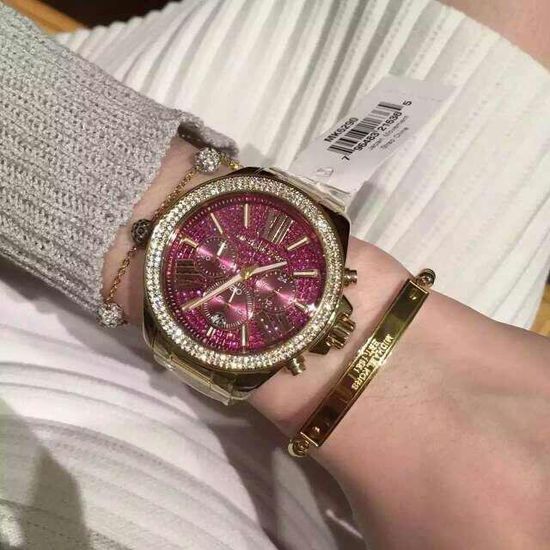 Женские часы Michael Kors MK6290