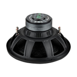 Сабвуфер Alphard Machete MF-15S D4 Fight