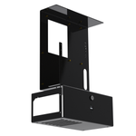 PridePC SSprise Lite черный