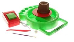 218001 Студия керамики ЧАЙНАЯ ЦЕРЕМОНИЯ