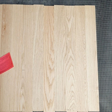 Дуб стандарт 70 мм