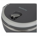 Термоконтейнер MALLONY SEMPLICE 0,6 л.