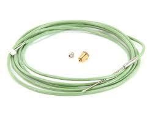 87.00.058 Rational Термопара коллектора охлаждения В2 SCC линия, начиная с 04/2004