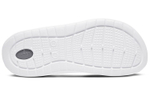 Crocs Literide