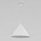 Подвесной светильник TK Lighting 10010 Cono
