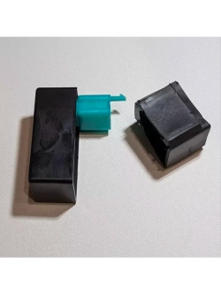 Коммутатор AC 152FMH 125см3