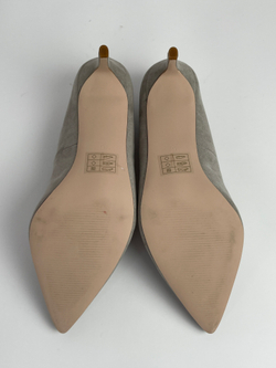 Туфли Asos