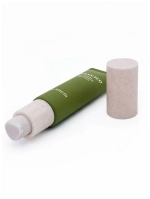 Крем для кожи вокруг глаз Urban Eco Harakeke Deep Moisture Eye Cream