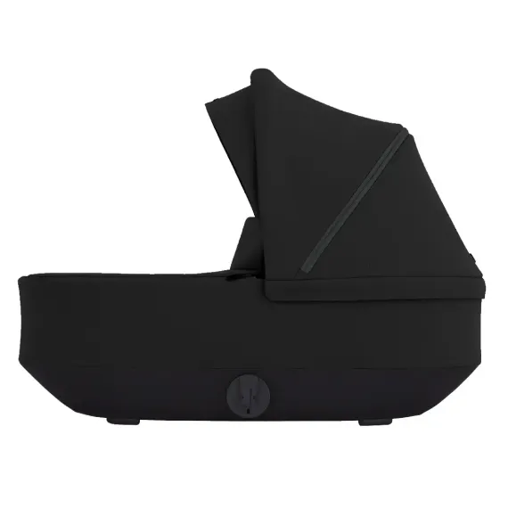 Люлька детской коляски Anex Modu Nighty