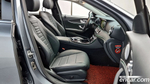 Mercedes-Benz E-Class W213 E300 4MATIC Avangarde (08.2019)