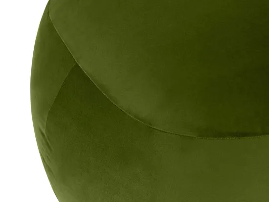 Банкетка Cupcake 850212