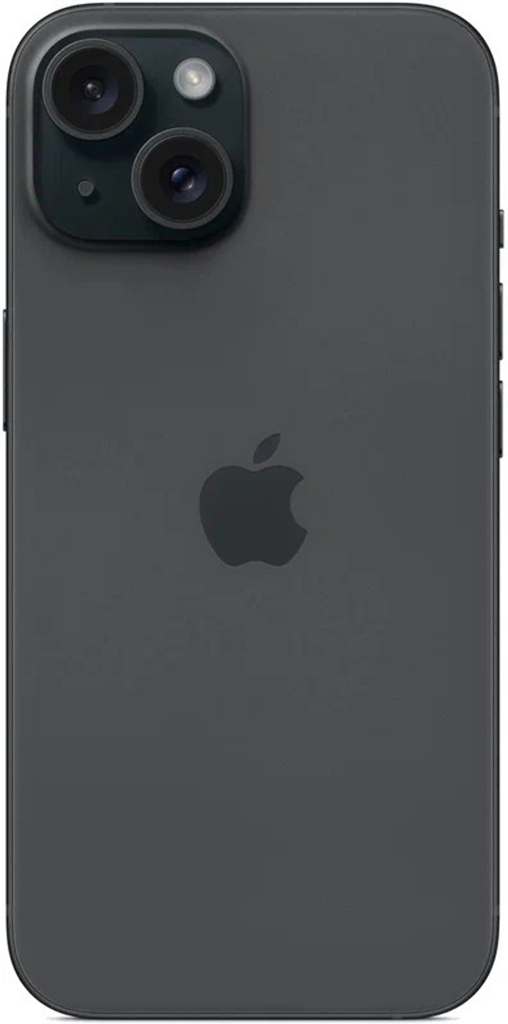 Смартфон Apple iPhone 15
