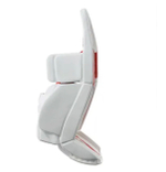 Щитки вратаря True Catalyst NITRO (JR)
