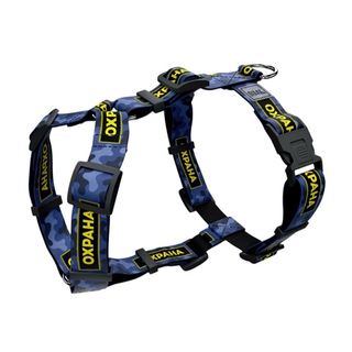 Шлейка Охрана