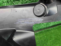 Кронштейн перед. бампера BMW X5 G05 18-23 M-paket