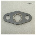 Прокладка трубки турбокомпрессора TDH 192 6LTE /Gasket