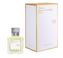 Maison Francis Kurkdjian Amyris Homme