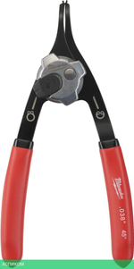 Съемник Milwaukee 4932492488