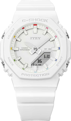 Часы Casio GMA-P2100IT-7A