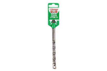 Бур Hammer Flex 201-122 SDS+  12 X 160