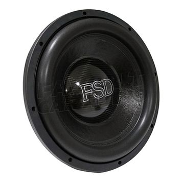 Сабвуферы 15 дюймов | Favorit Car Audio