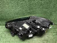 Битая Фара правая BMW X5 G05 X6 G06 (18-23) Laser