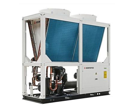 Kentatsu KCRM1300CFAN3A