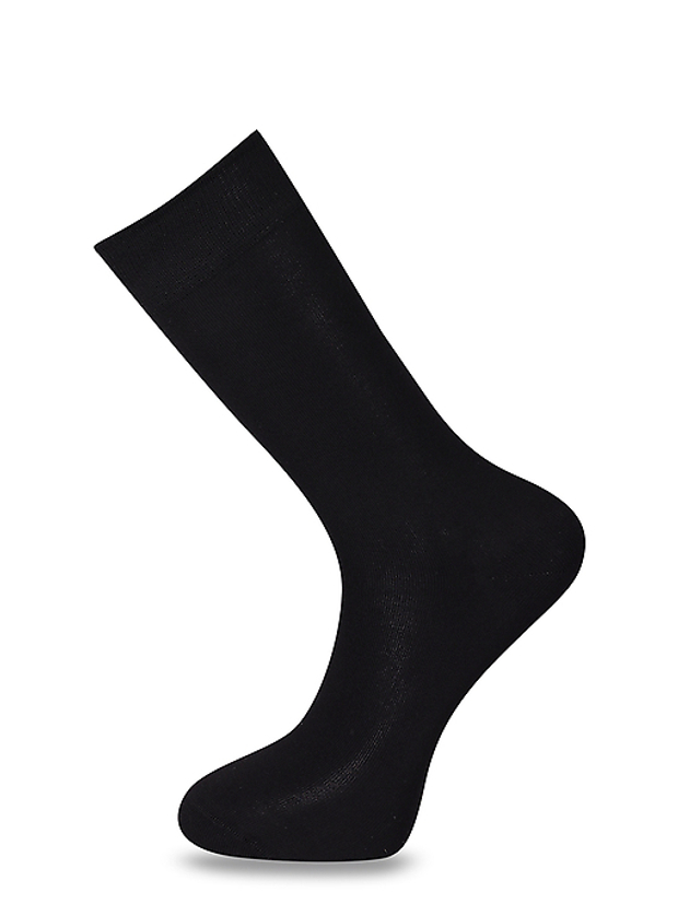 Носки мужские