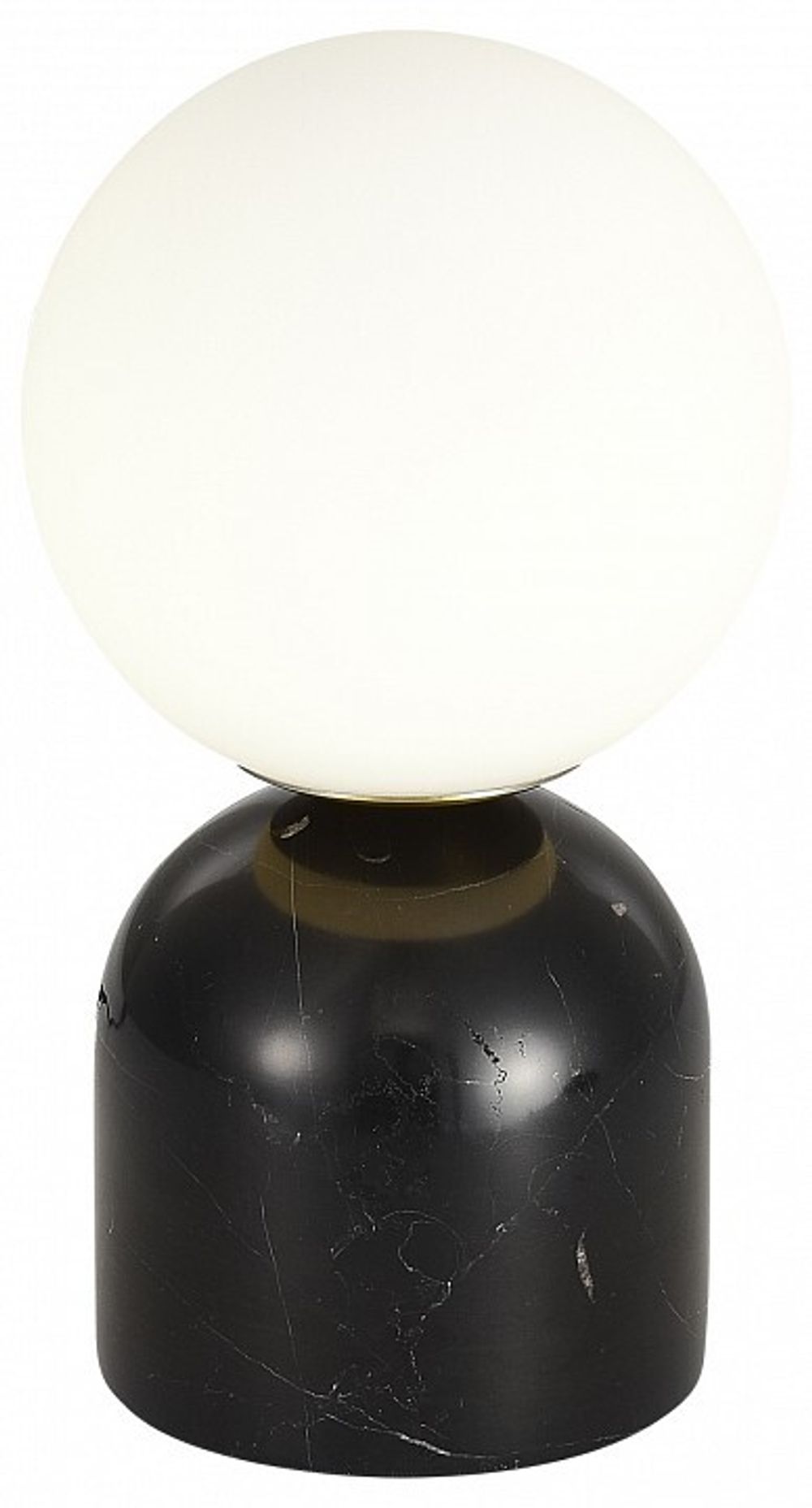 Настольная лампа декоративная ST-Luce Nebula SL1191.404.01