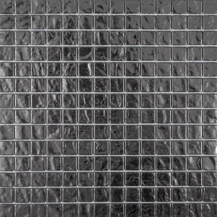 Мозаика HT121 (Silver) (20x20)