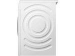 Стиральная машина с сушкой Bosch WNG2540LSN