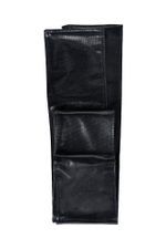 Лента для связывания Toyfa Theatre чёрная