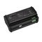 Диммер Arlight Smart-Triac-Dim-Din 033761