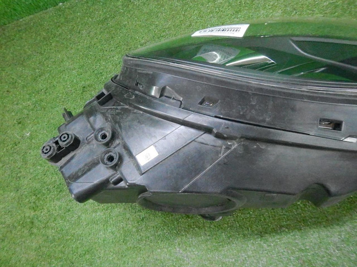 DSCN6834.JPG