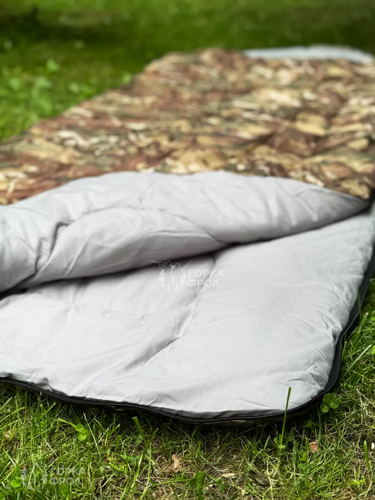 Спальный мешок Balmax standart - 5 Мультикам