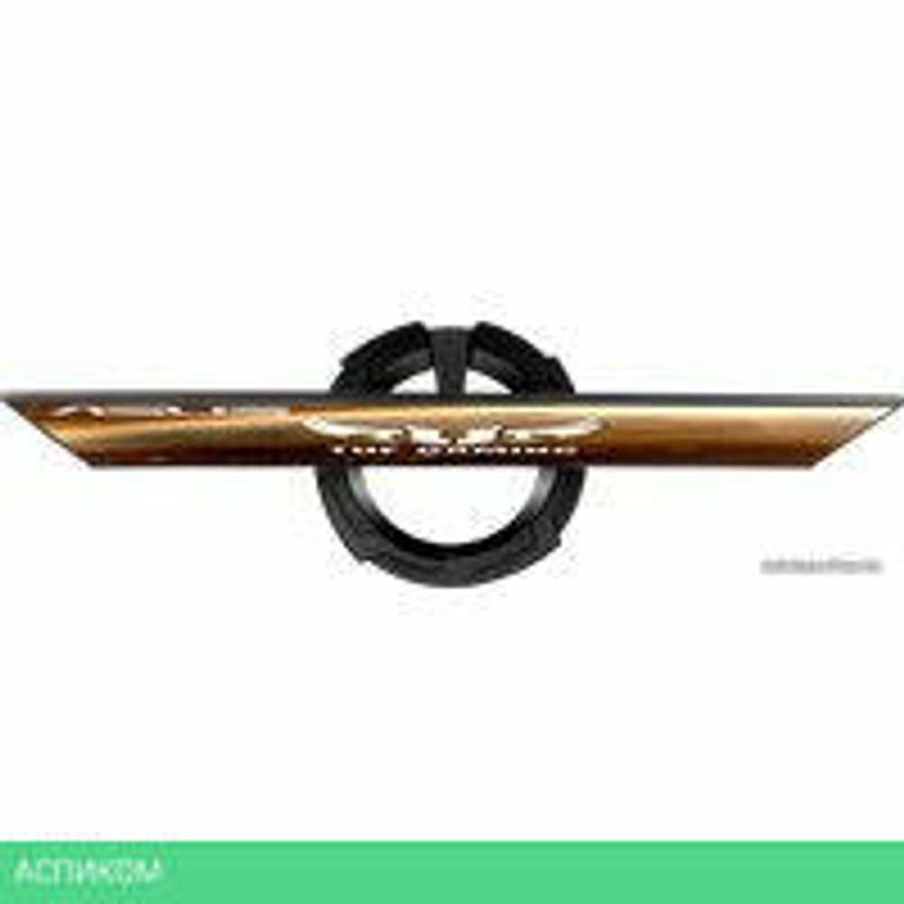 Игровой монитор ASUS TUF Gaming VG249Q1R