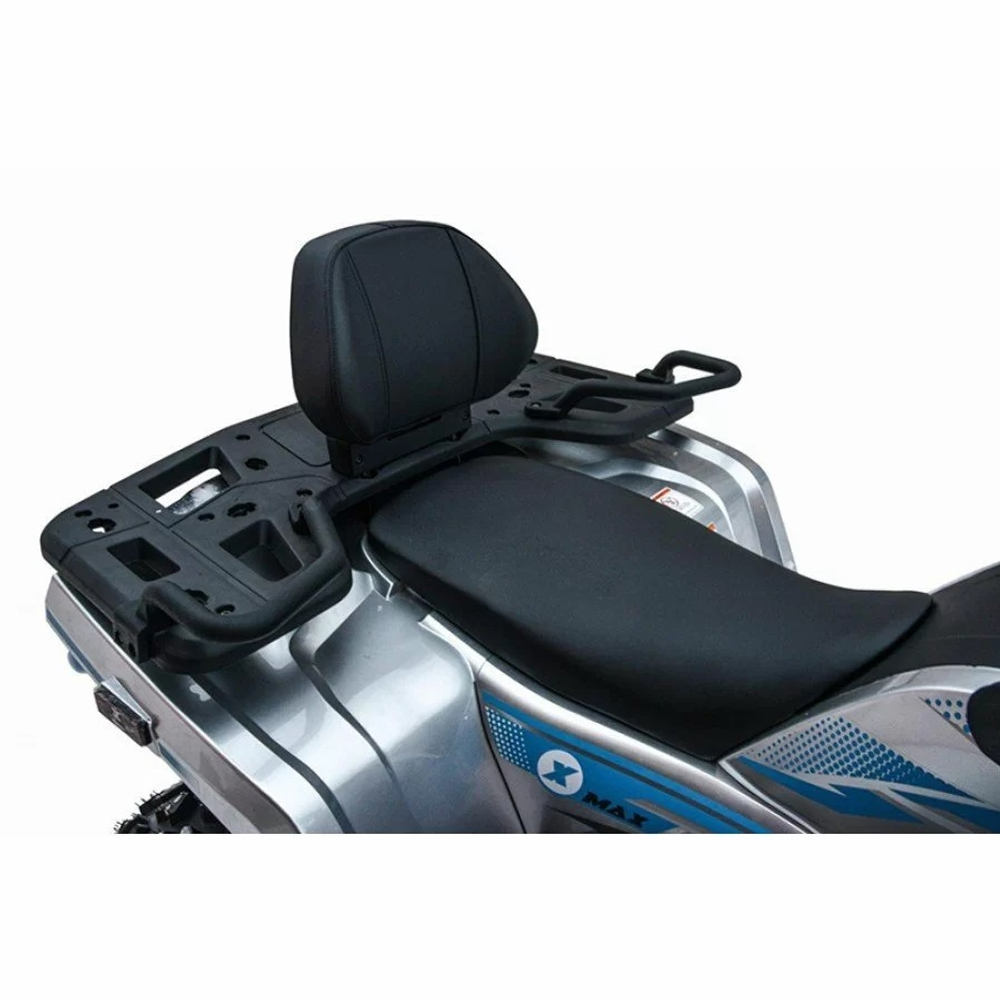 Квадроцикл MotoLand 300 MAX X + ПСМ