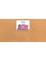 Планшет 30x70 см. Оргалит