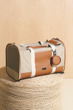 Сумочка "Пони-Круглони"