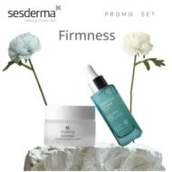 Firmness Sesderma | Набор 2 средства