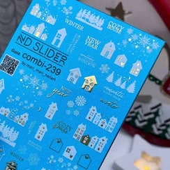 С-239 (золото)