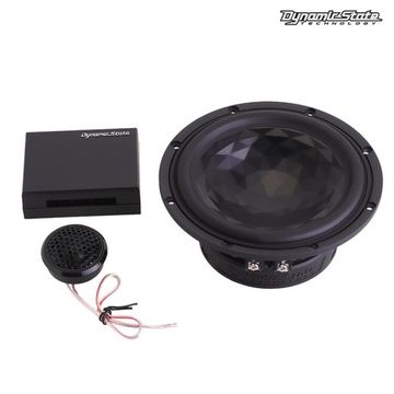 Dynamic State SLF-166CS