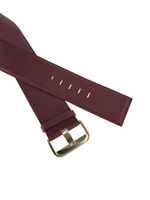 Marc-Cain-Co_HerbstWinter-2025_294_ZC-G1.06-L45_2