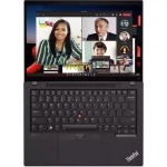 Ноутбук Lenovo ThinkPad T14 G4 (21HD003MRT)