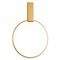 Настенный светильник Odeon Light Hightech Annel 4319/32CL