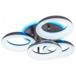 Накладной светильник Citilux CL225A145E