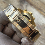 Часы Rolex