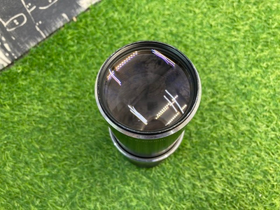 Porst Super Tele 300mm 5.6 MC Auto