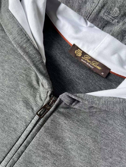 Спортивный костюм Loro Piana