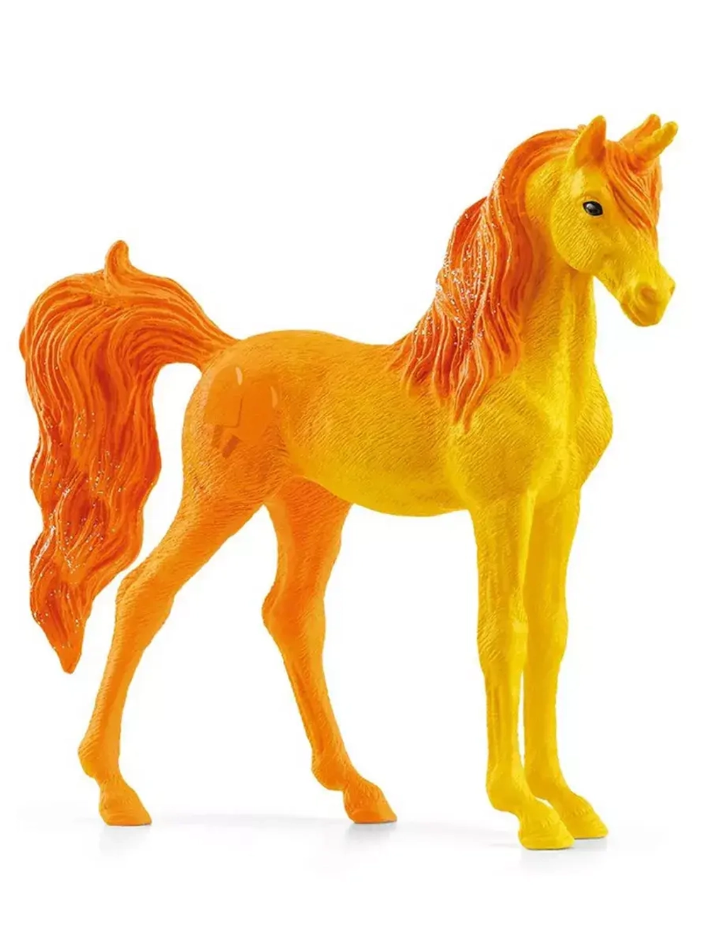 Фигурка Единорог мороженое Schleich